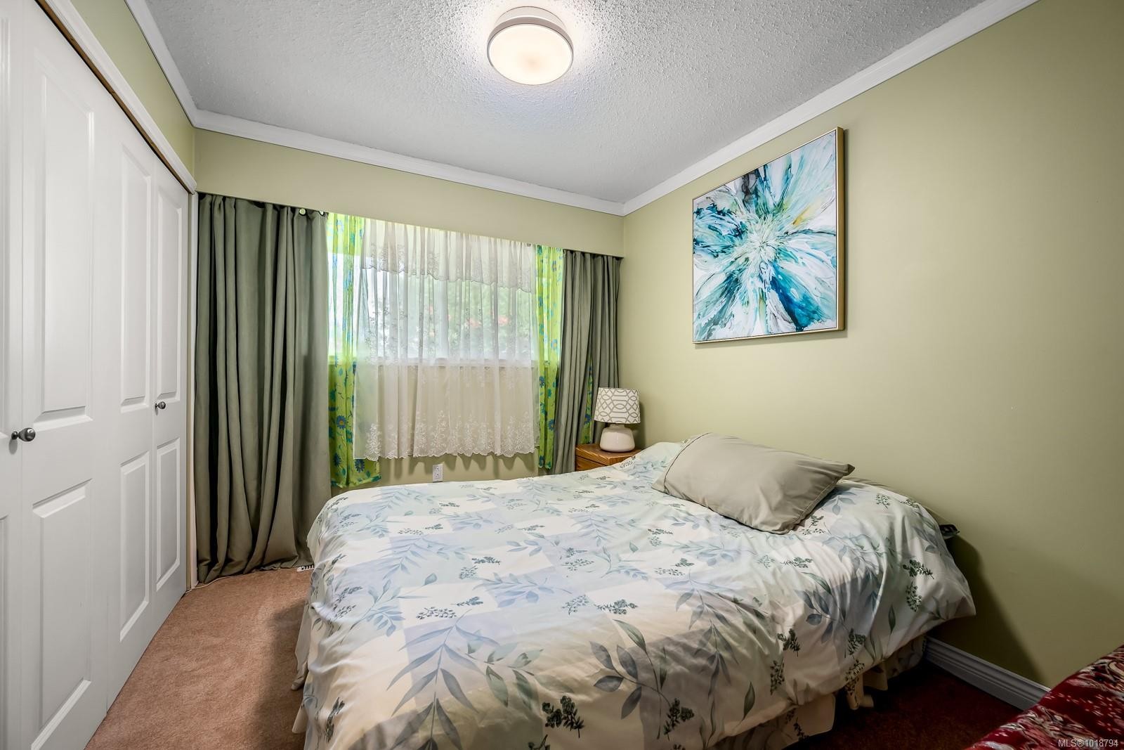 380 Sable Pl, Comox, BC