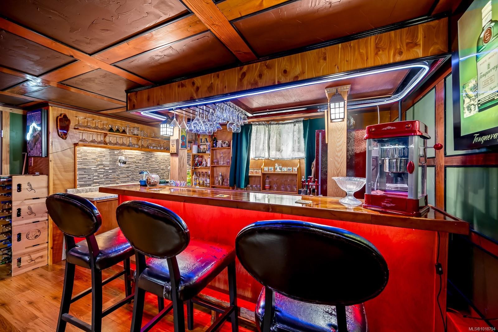 380 Sable Pl, Comox, BC