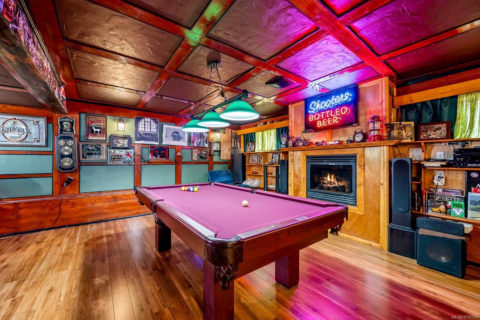 380 Sable Pl, Comox, BC