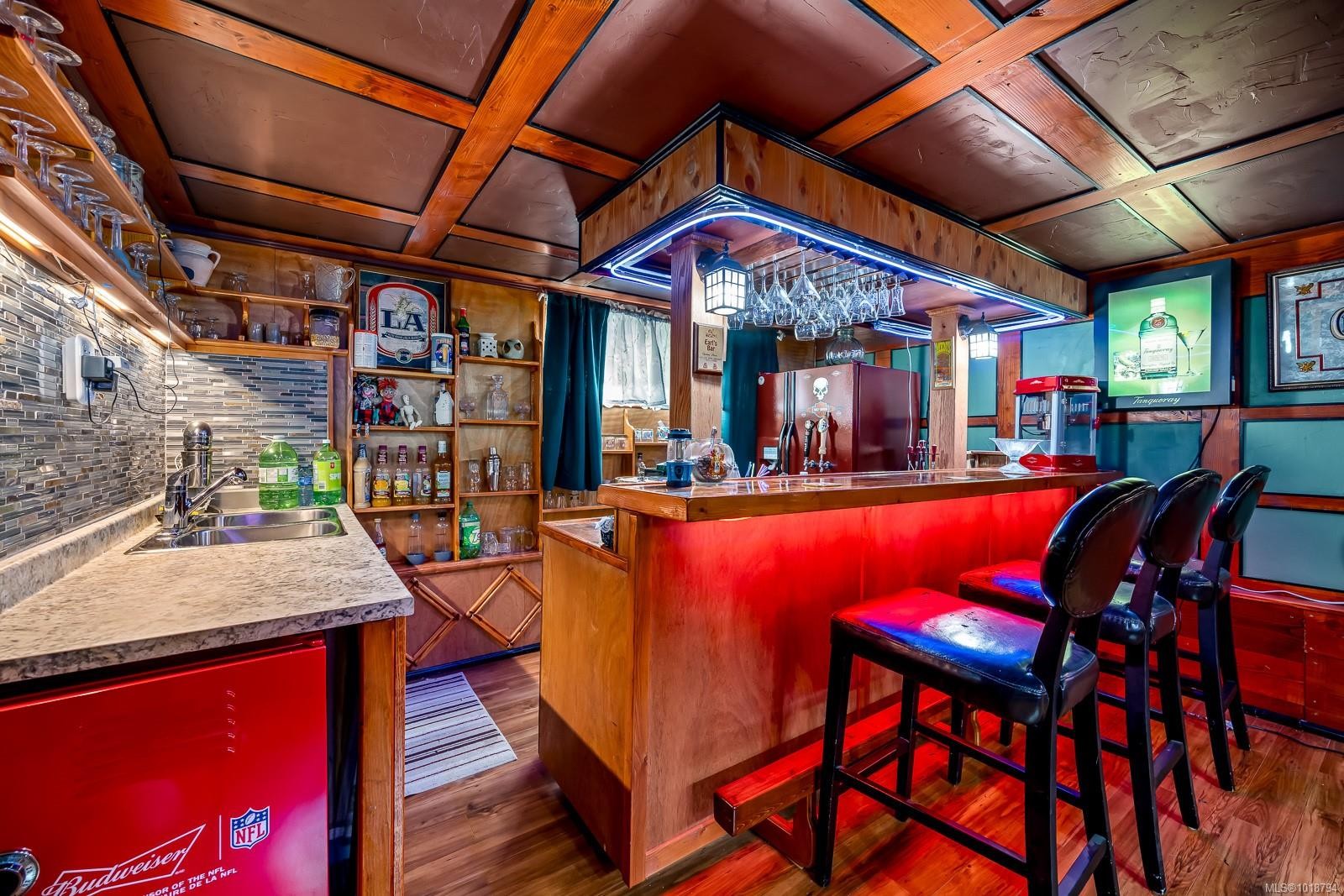 380 Sable Pl, Comox, BC