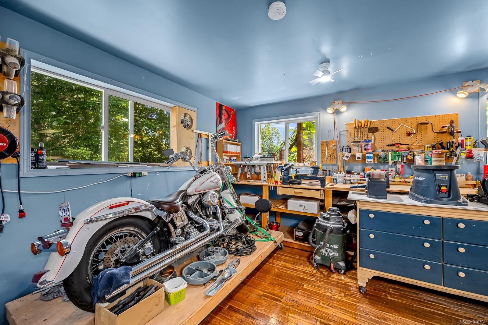 380 Sable Pl, Comox, BC