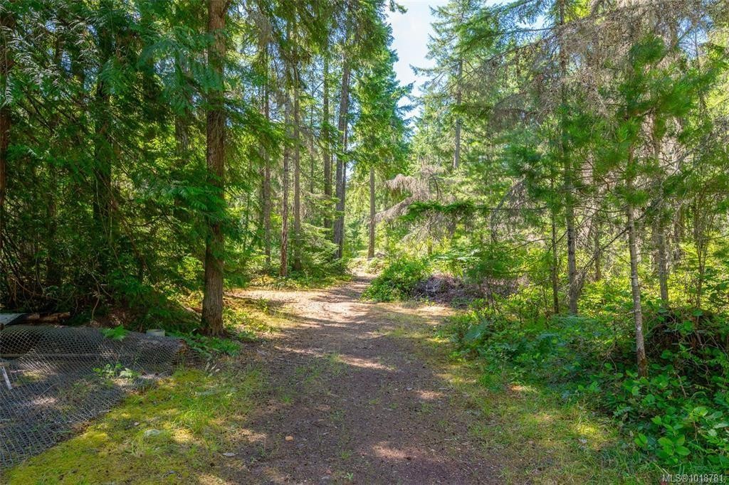 300 Oakdowne Rd, Qualicum Beach, BC