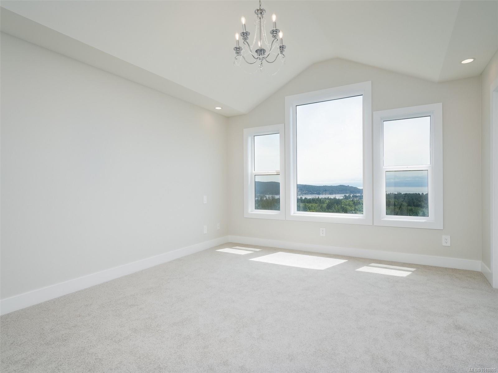 2285 Hudson Terr, Sooke, BC - Indoor Photo Showing Other Room