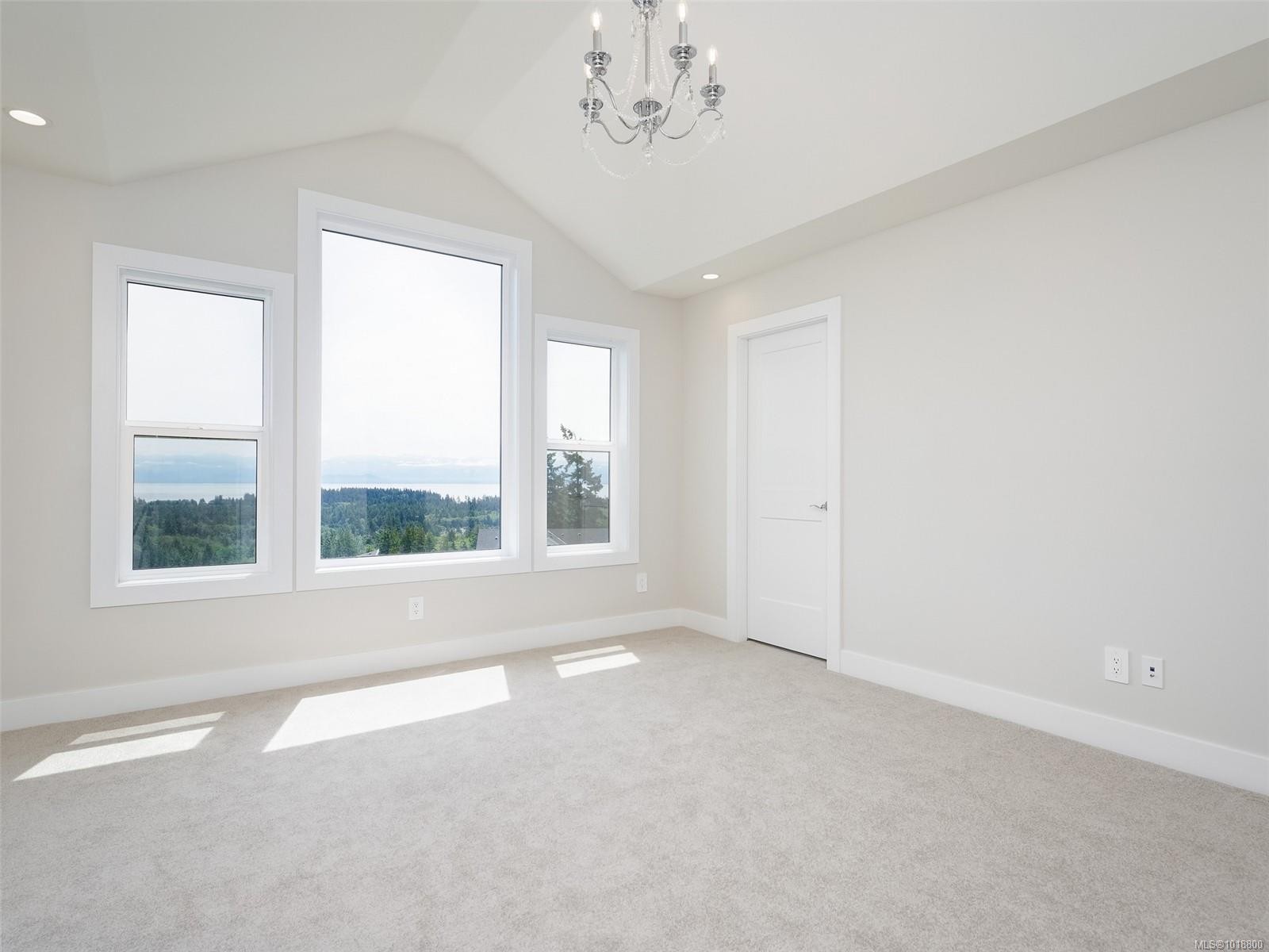 2285 Hudson Terr, Sooke, BC - Indoor Photo Showing Other Room