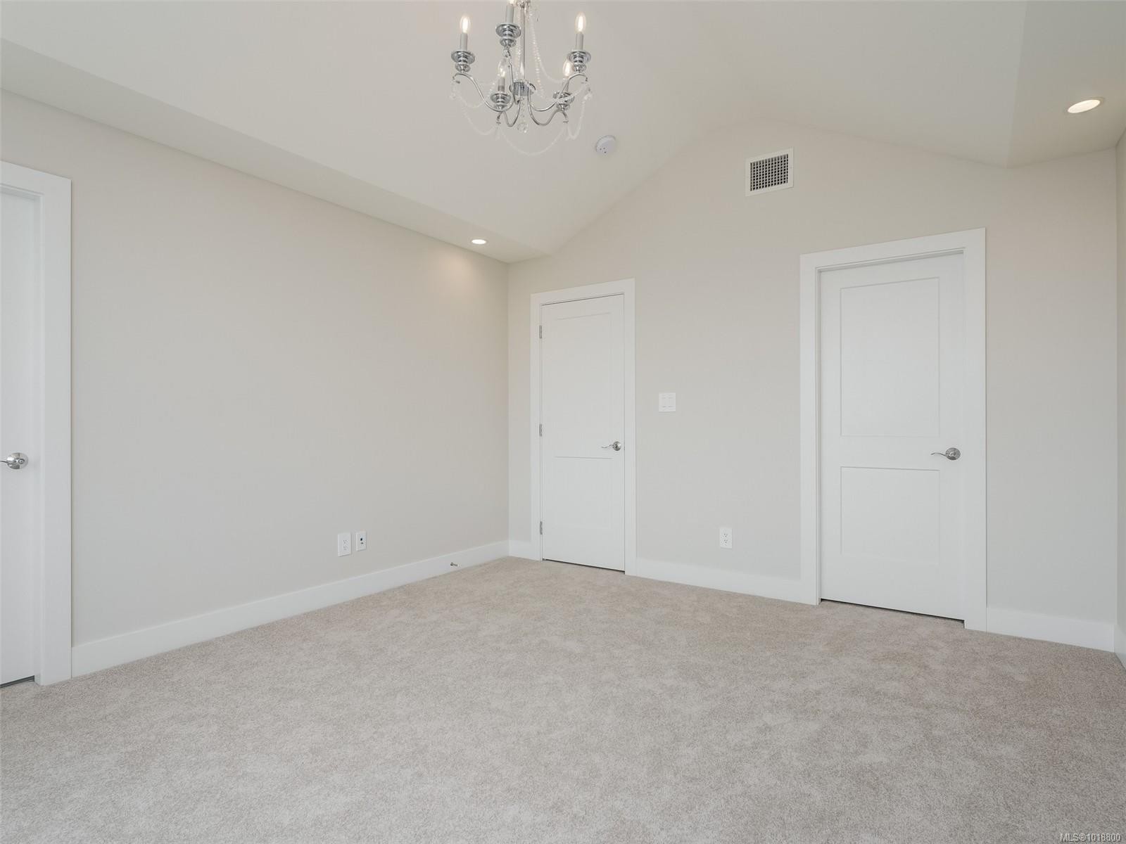 2285 Hudson Terr, Sooke, BC - Indoor Photo Showing Other Room