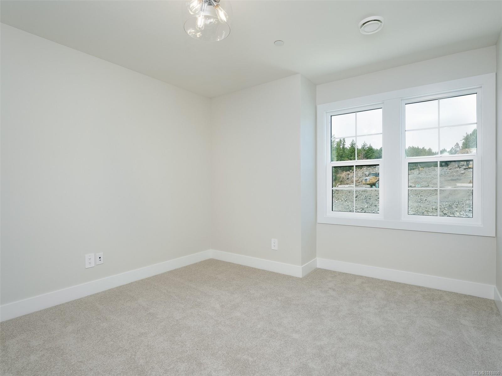 2285 Hudson Terr, Sooke, BC - Indoor Photo Showing Other Room