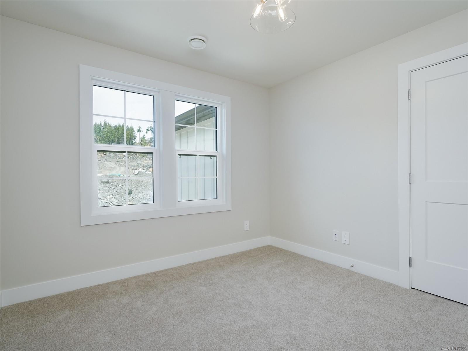 2285 Hudson Terr, Sooke, BC - Indoor Photo Showing Other Room