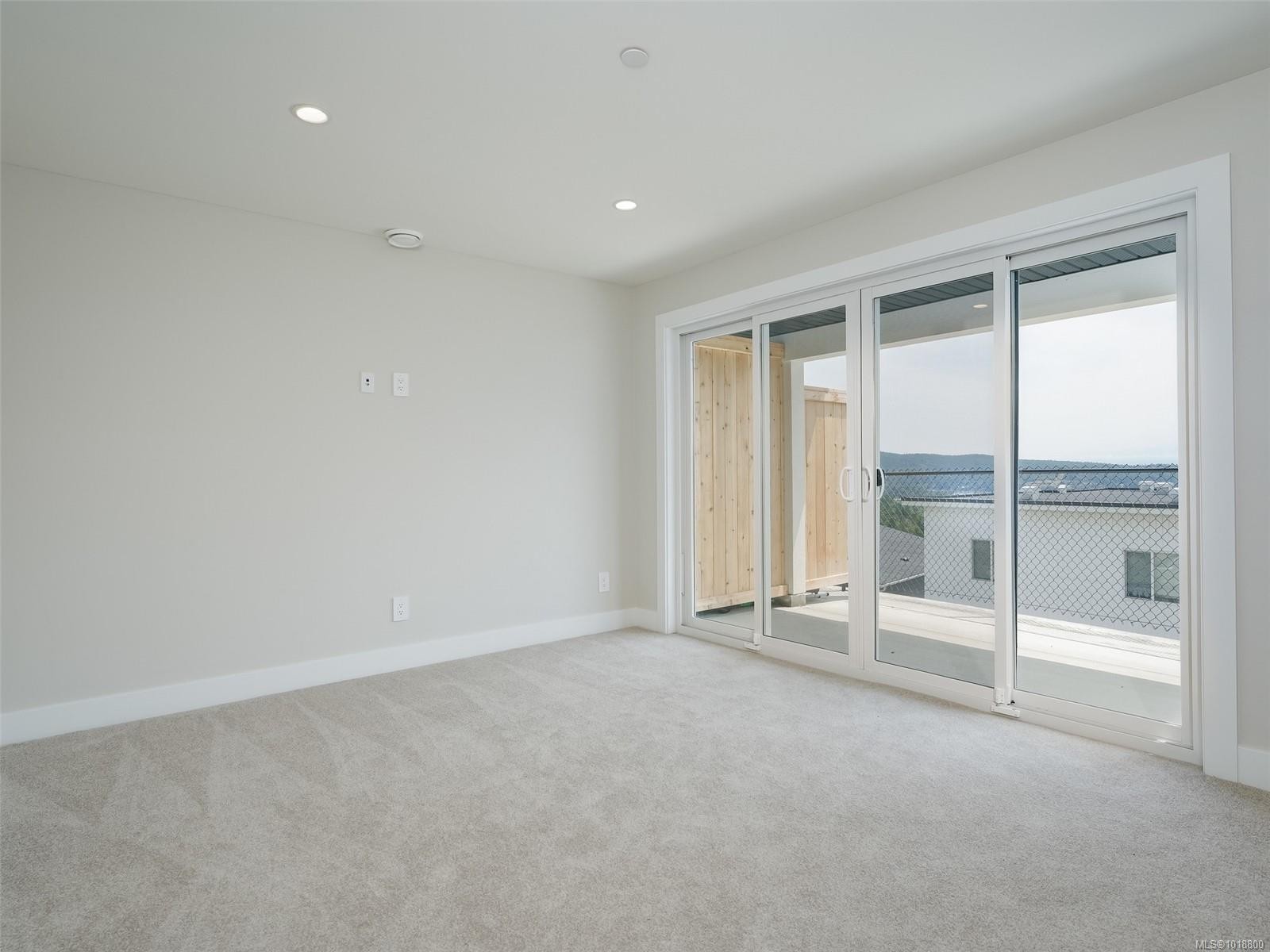 2285 Hudson Terr, Sooke, BC - Indoor Photo Showing Other Room