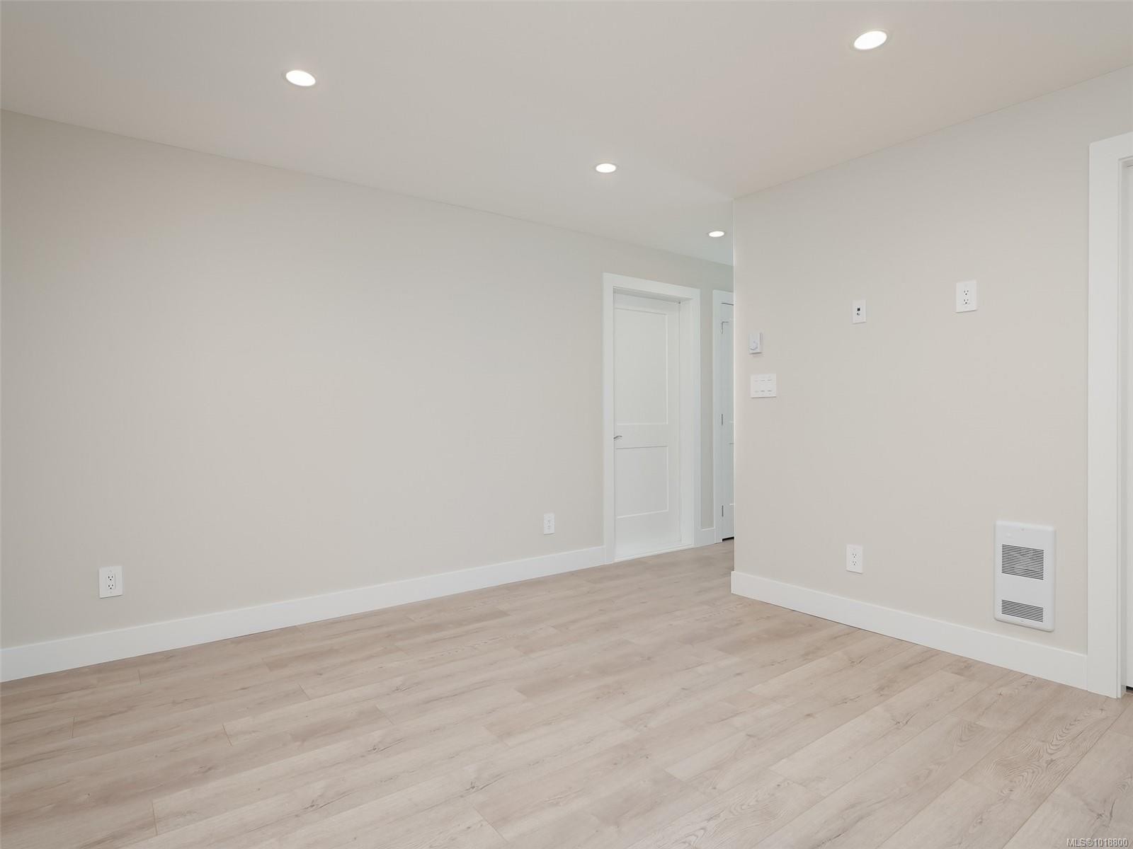 2285 Hudson Terr, Sooke, BC - Indoor Photo Showing Other Room