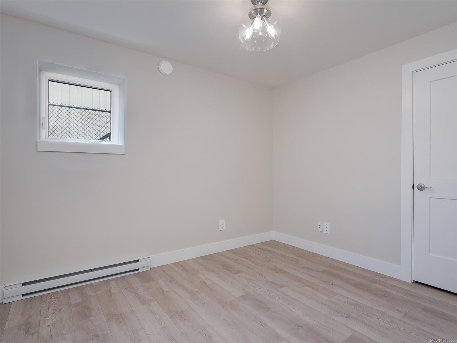 2285 Hudson Terr, Sooke, BC - Indoor Photo Showing Other Room