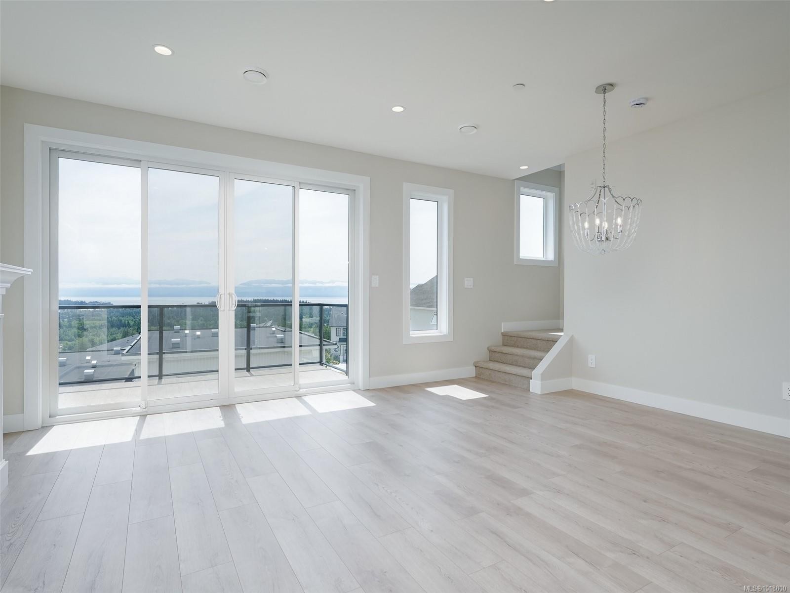 2285 Hudson Terr, Sooke, BC - Indoor