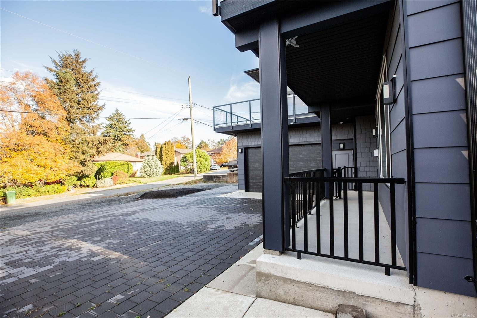 741 Snowdrop Ave, Saanich, BC