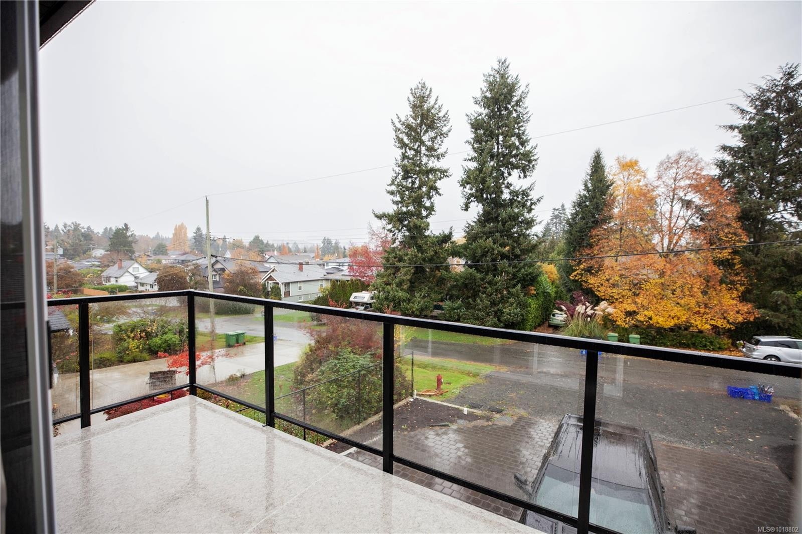 741 Snowdrop Ave, Saanich, BC