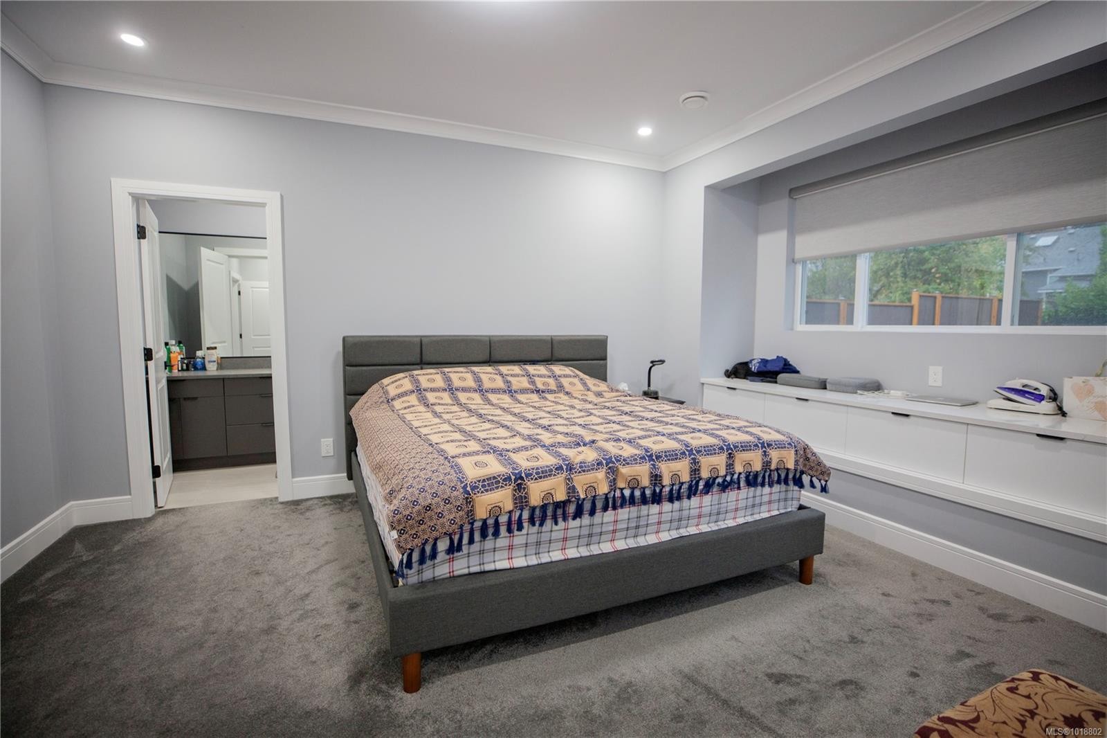 741 Snowdrop Ave, Saanich, BC