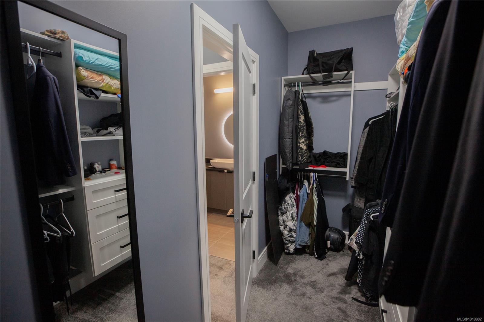 741 Snowdrop Ave, Saanich, BC