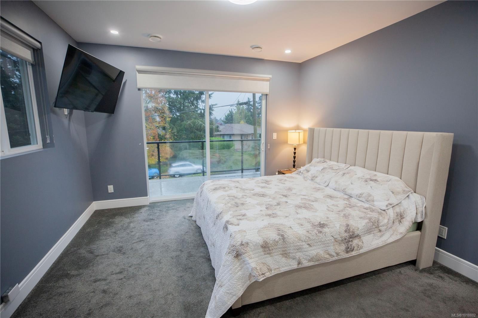 741 Snowdrop Ave, Saanich, BC