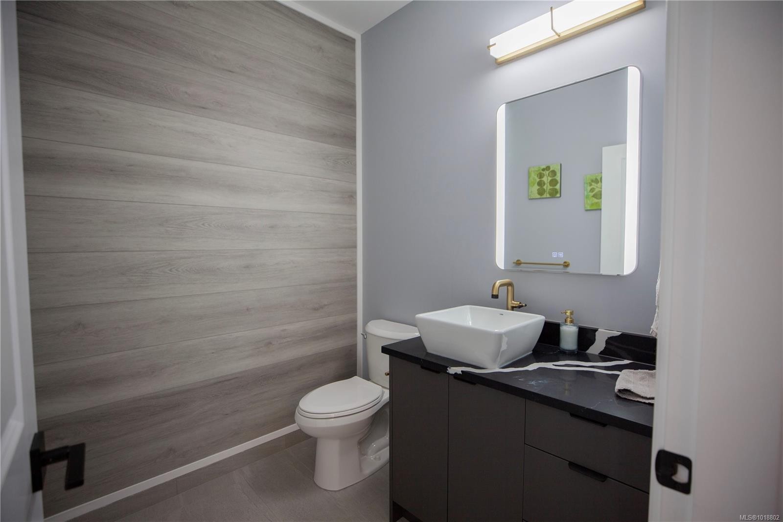 741 Snowdrop Ave, Saanich, BC