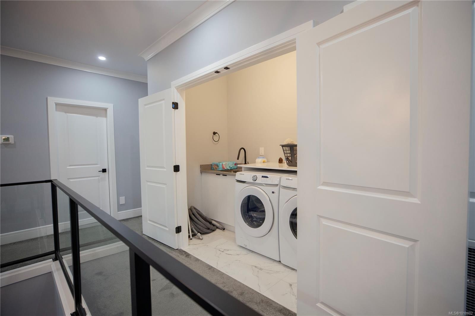 741 Snowdrop Ave, Saanich, BC