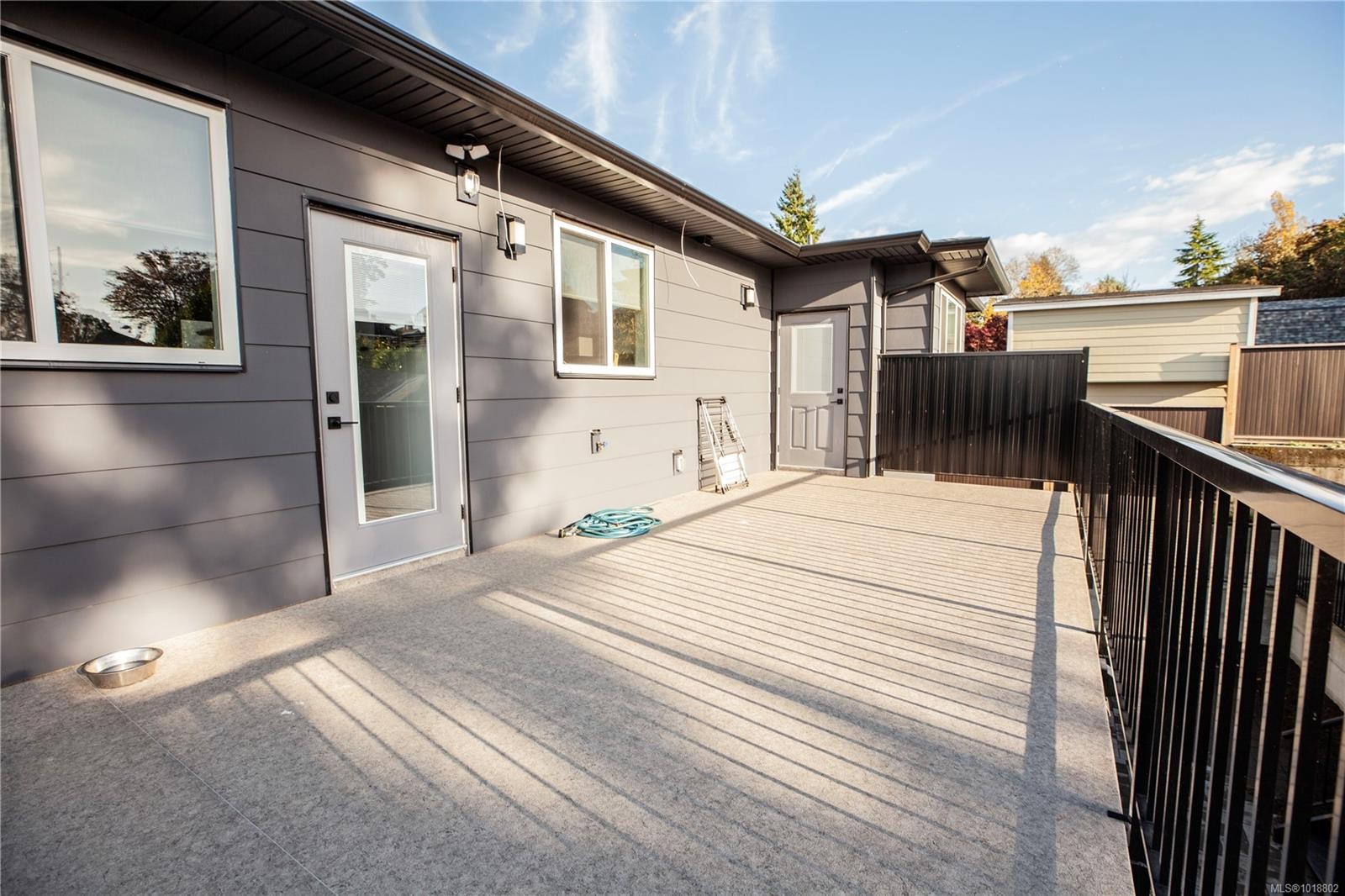 741 Snowdrop Ave, Saanich, BC