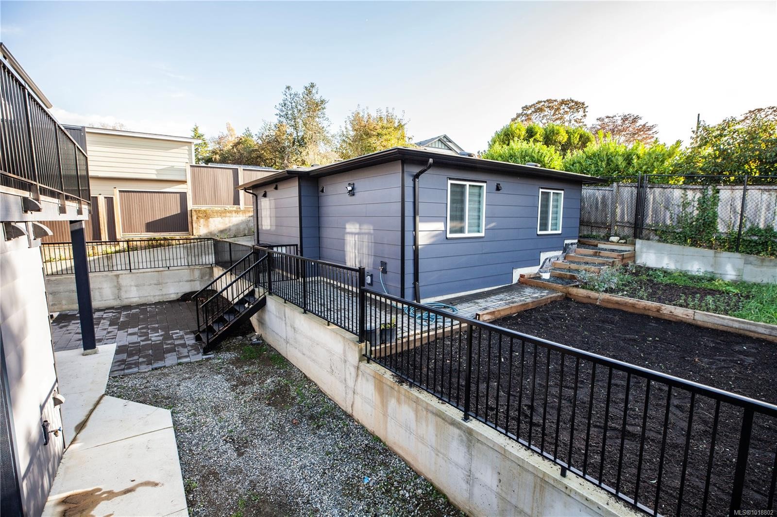 741 Snowdrop Ave, Saanich, BC