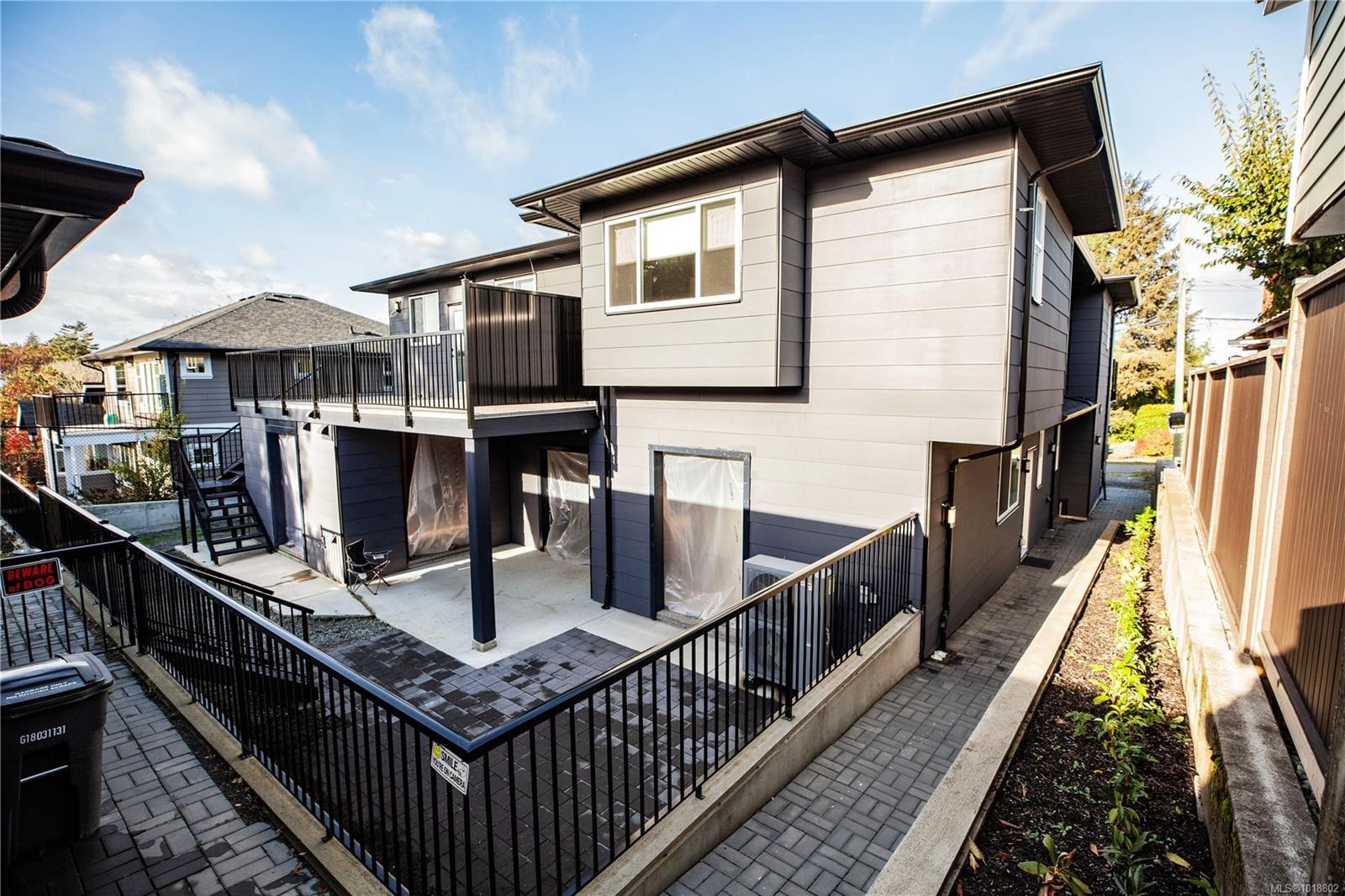 741 Snowdrop Ave, Saanich, BC