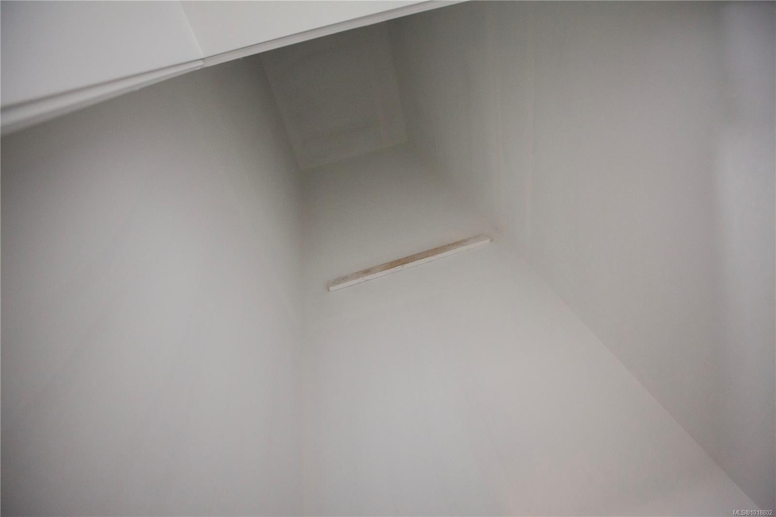 741 Snowdrop Ave, Saanich, BC