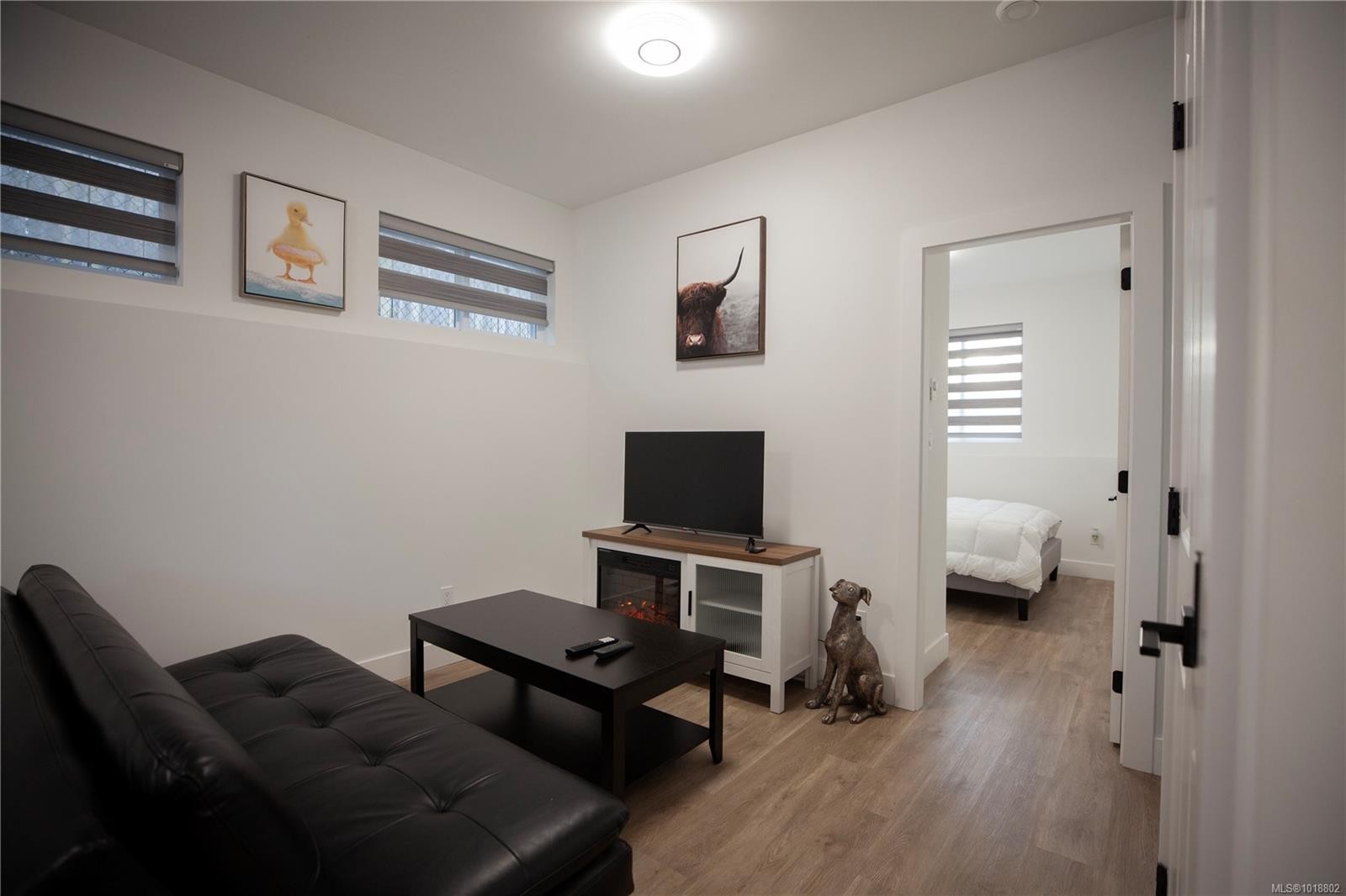 741 Snowdrop Ave, Saanich, BC