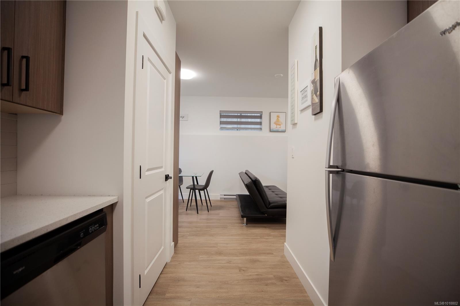 741 Snowdrop Ave, Saanich, BC