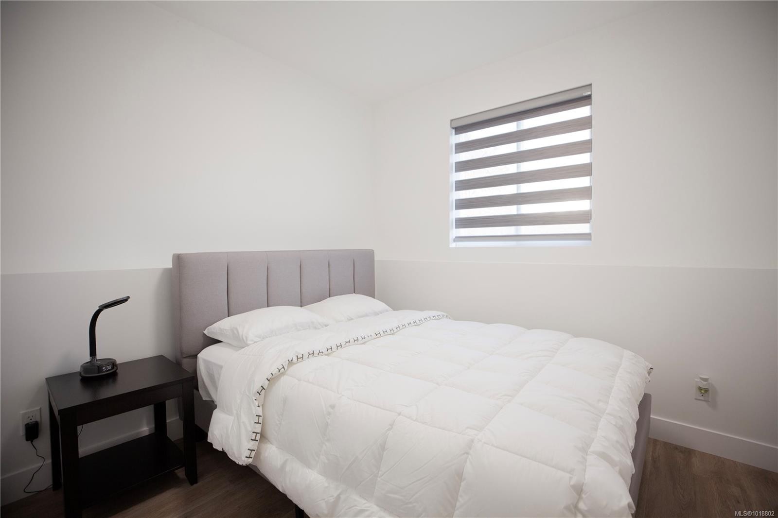 741 Snowdrop Ave, Saanich, BC