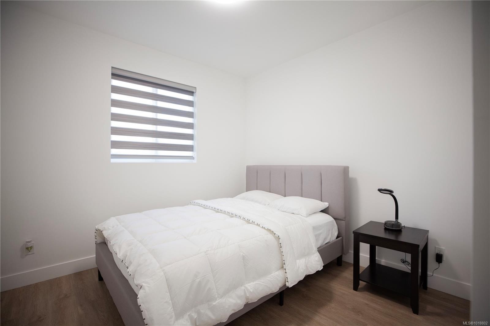 741 Snowdrop Ave, Saanich, BC