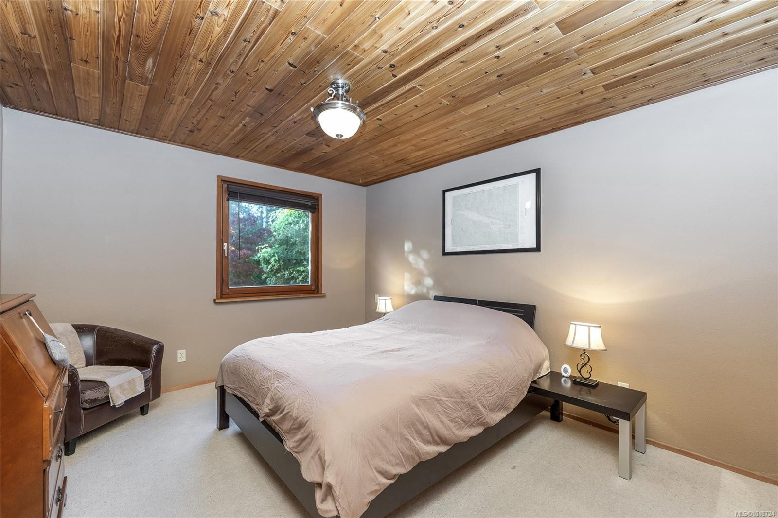 8105 Miracle Close, Youbou, BC