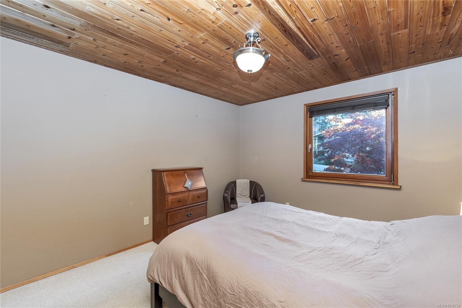 8105 Miracle Close, Youbou, BC