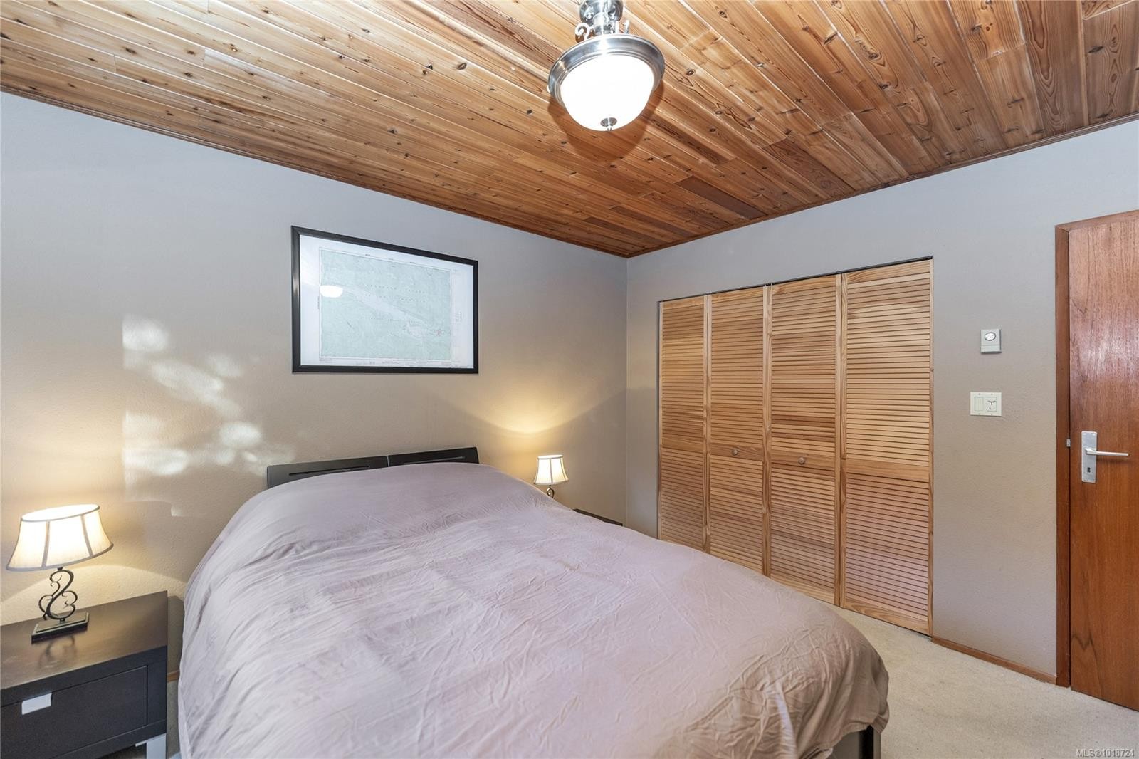 8105 Miracle Close, Youbou, BC