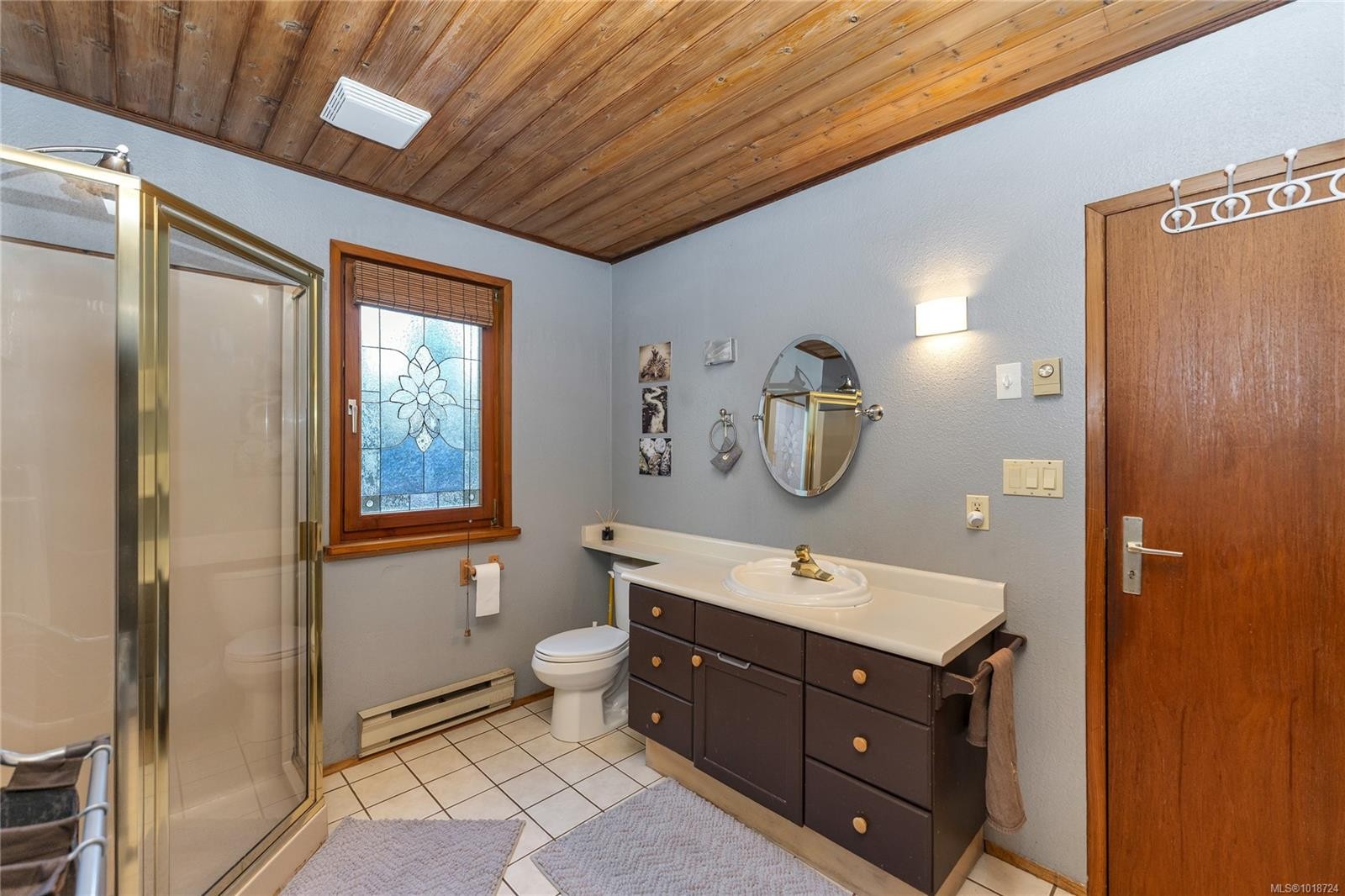 8105 Miracle Close, Youbou, BC