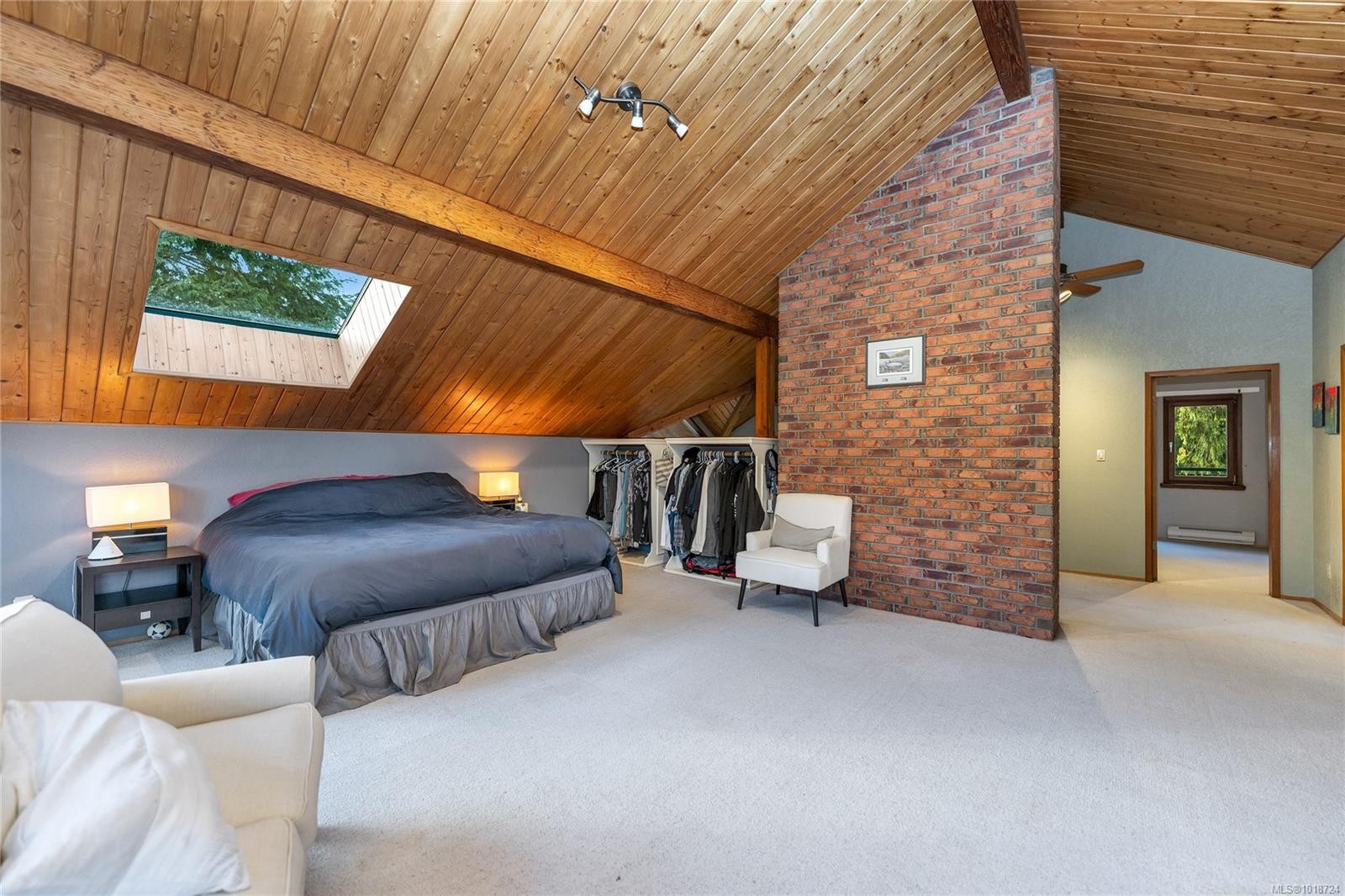 8105 Miracle Close, Youbou, BC