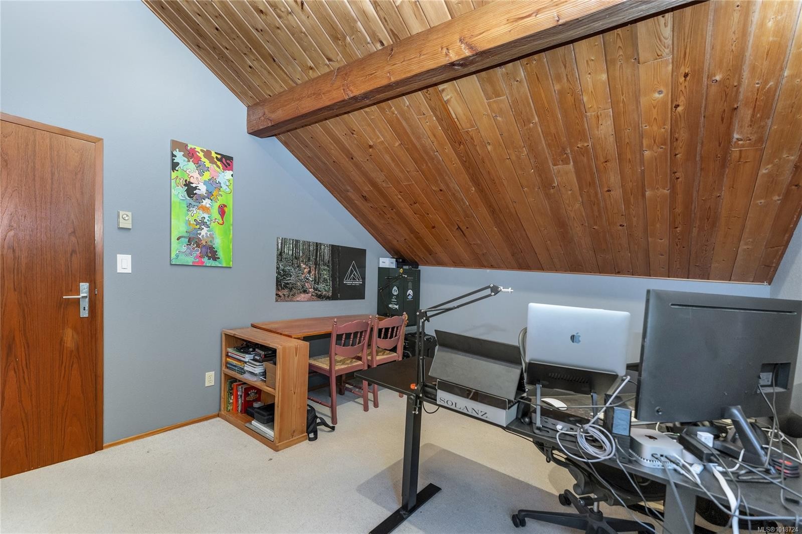 8105 Miracle Close, Youbou, BC