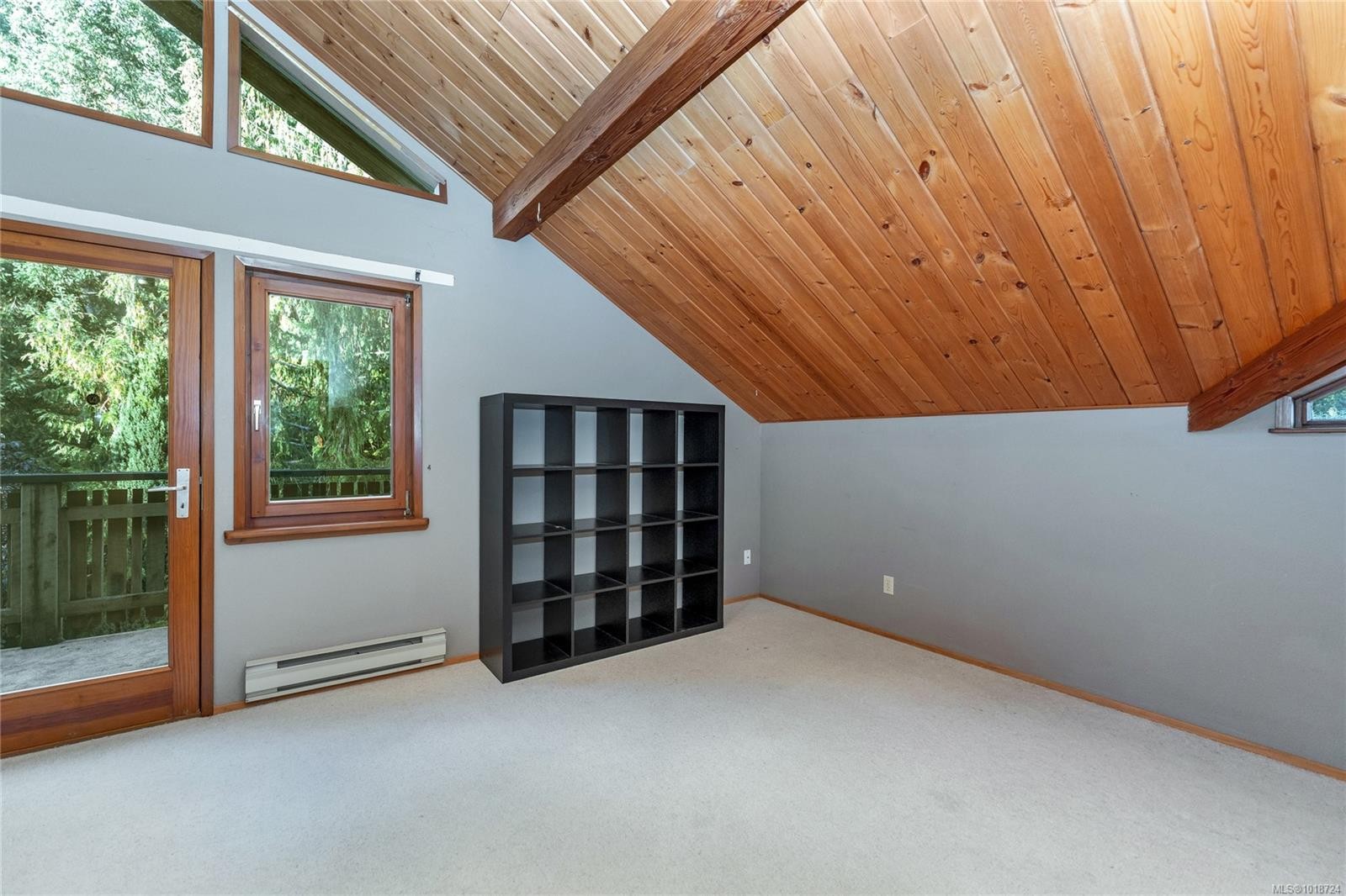 8105 Miracle Close, Youbou, BC