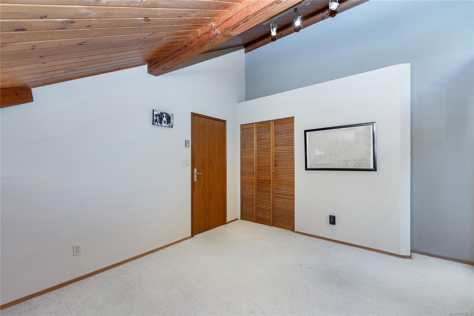 8105 Miracle Close, Youbou, BC