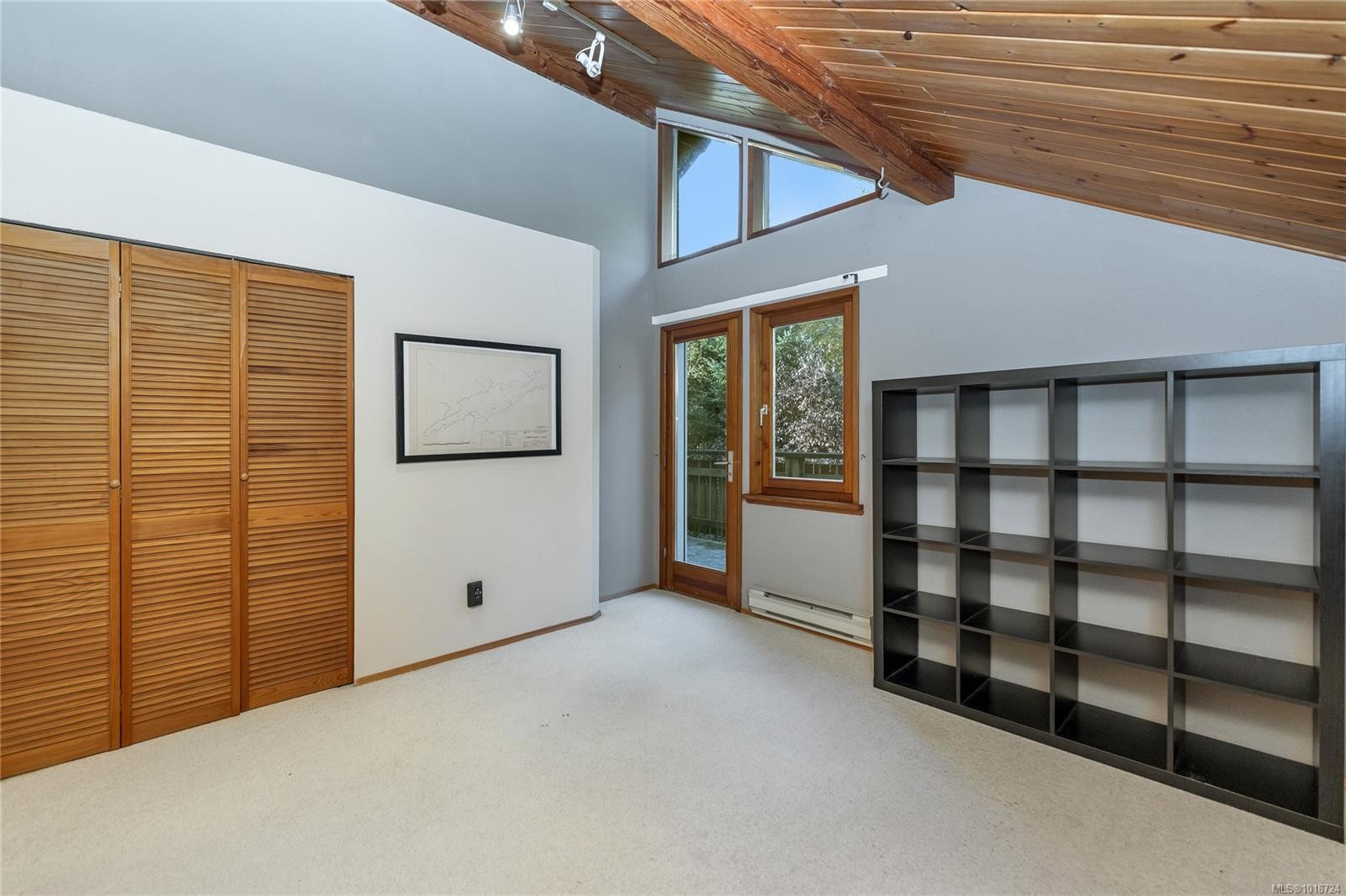 8105 Miracle Close, Youbou, BC