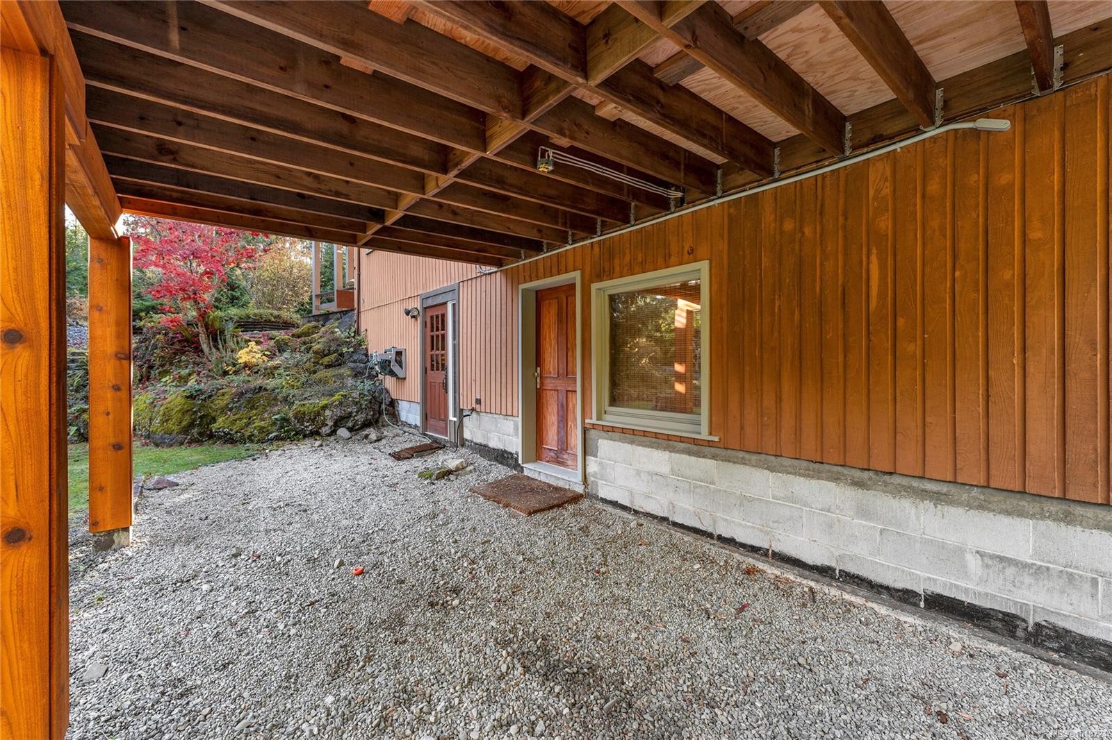 8105 Miracle Close, Youbou, BC