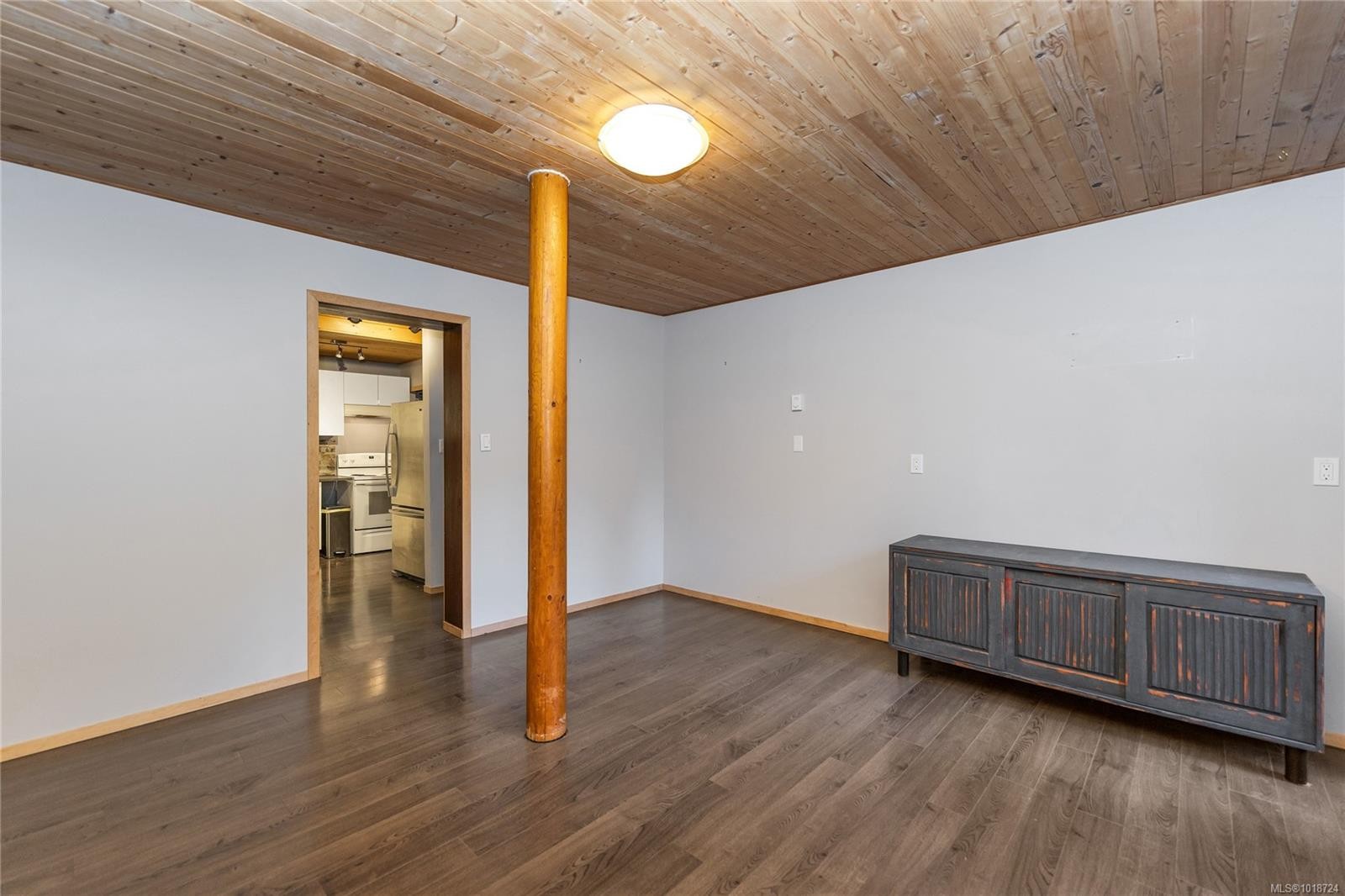 8105 Miracle Close, Youbou, BC