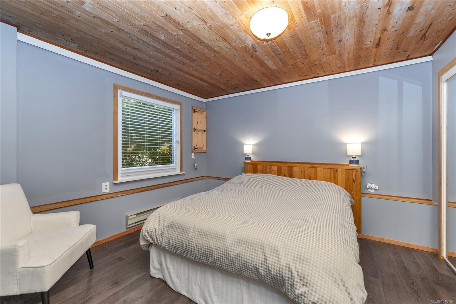 8105 Miracle Close, Youbou, BC