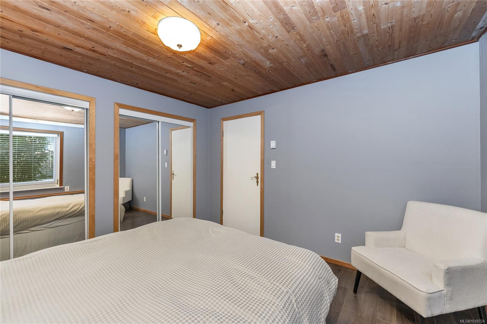 8105 Miracle Close, Youbou, BC