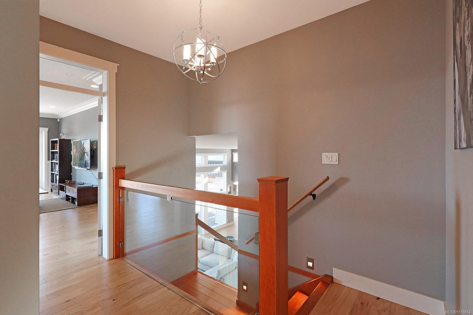 300 Connemara Rd, Comox, BC