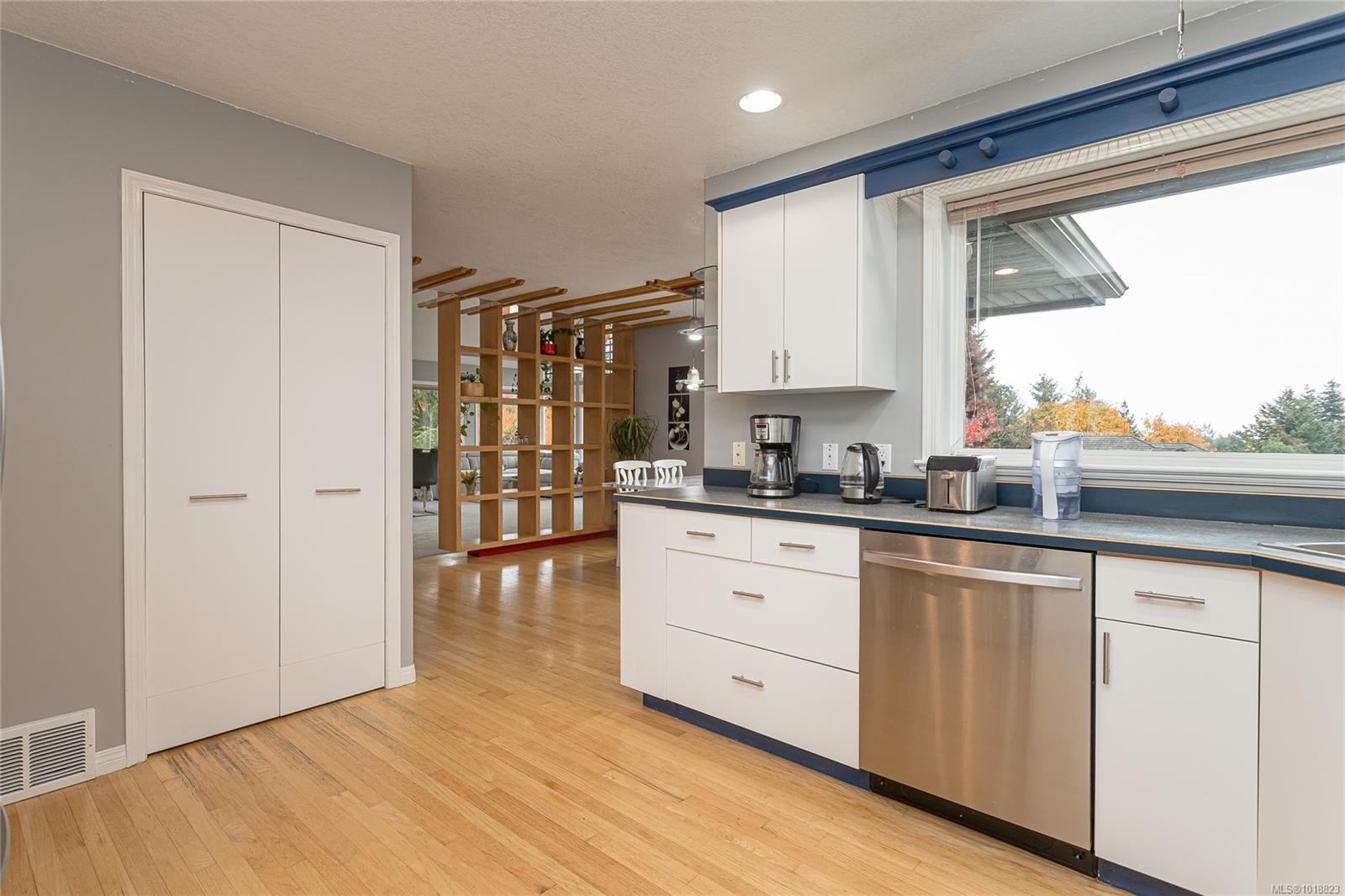 2375 Glenellen Pl, Nanoose Bay, BC