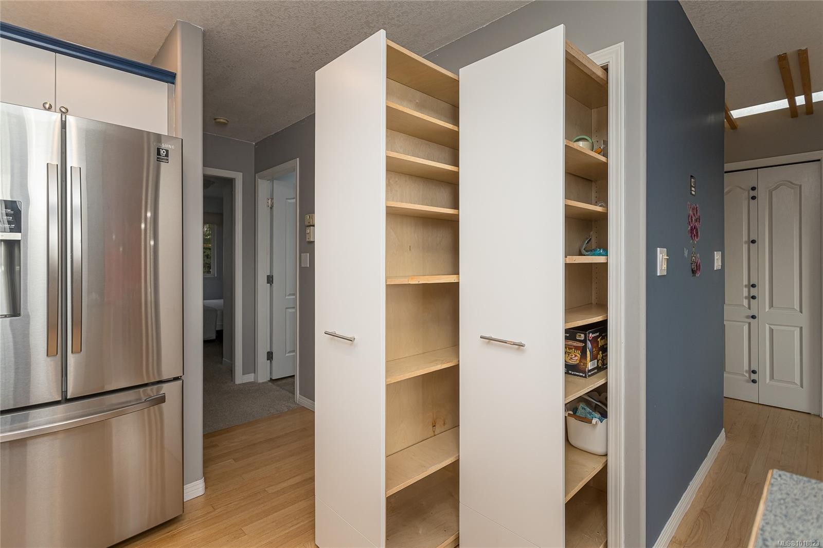 2375 Glenellen Pl, Nanoose Bay, BC