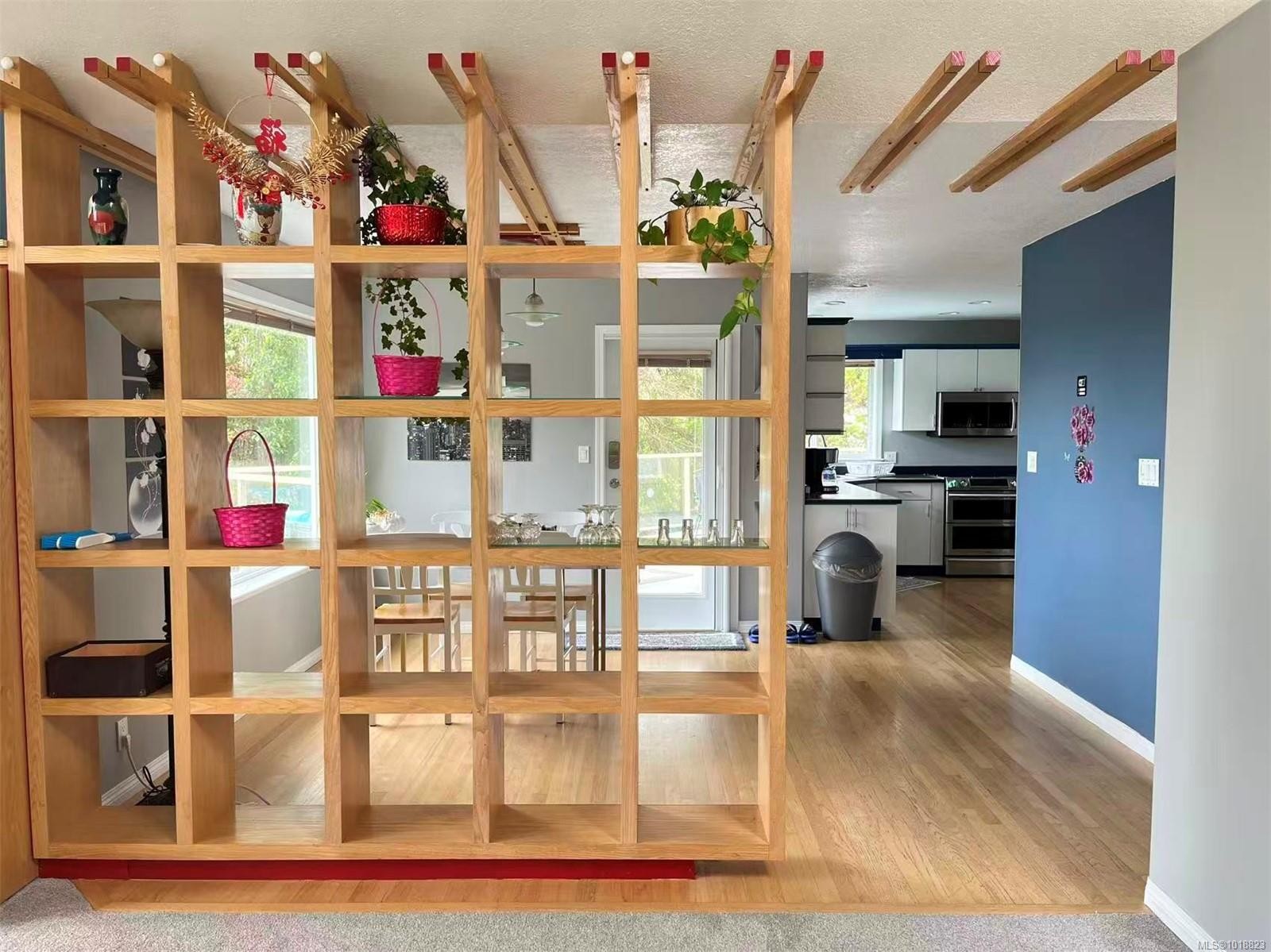 2375 Glenellen Pl, Nanoose Bay, BC