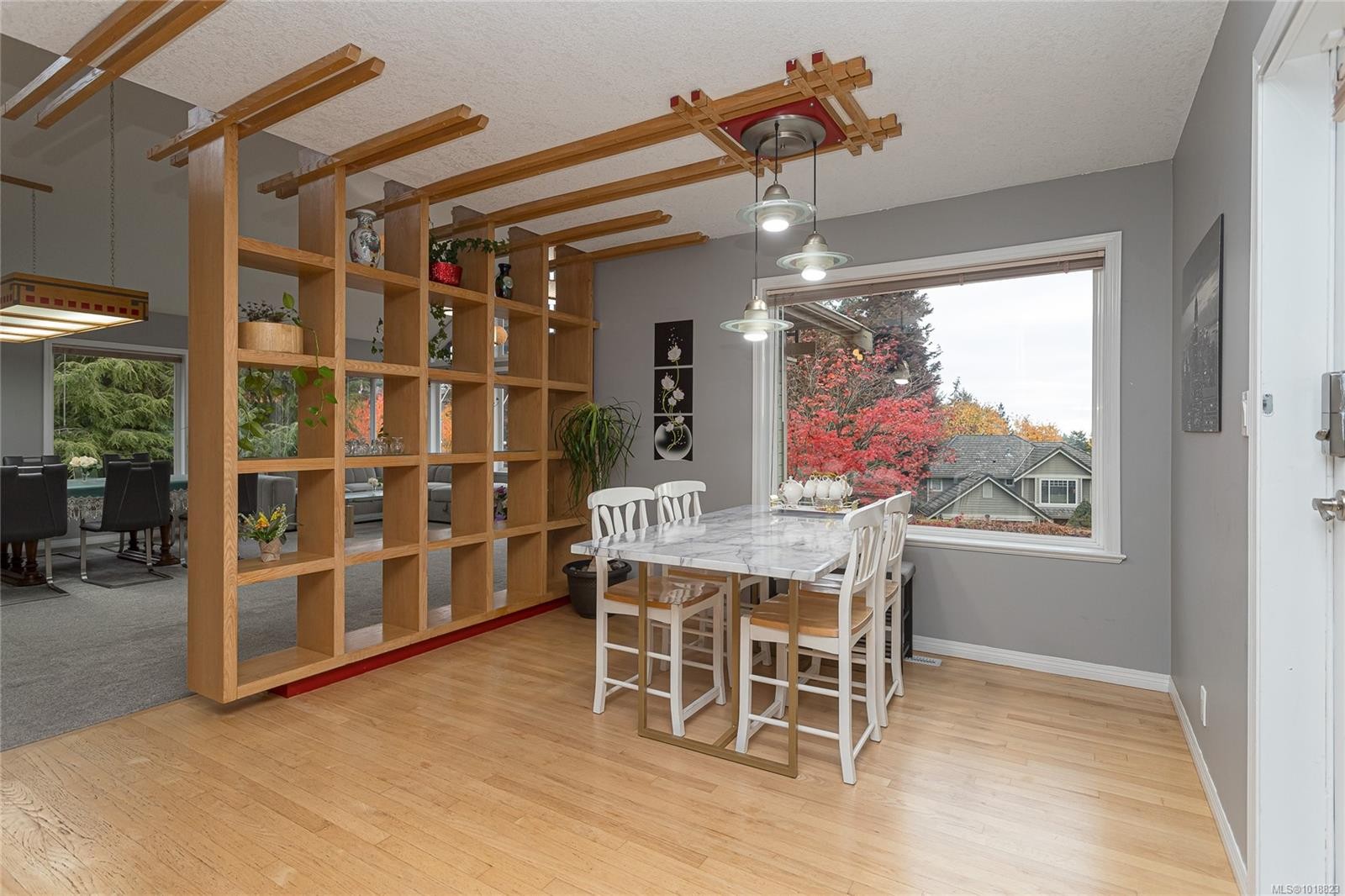 2375 Glenellen Pl, Nanoose Bay, BC