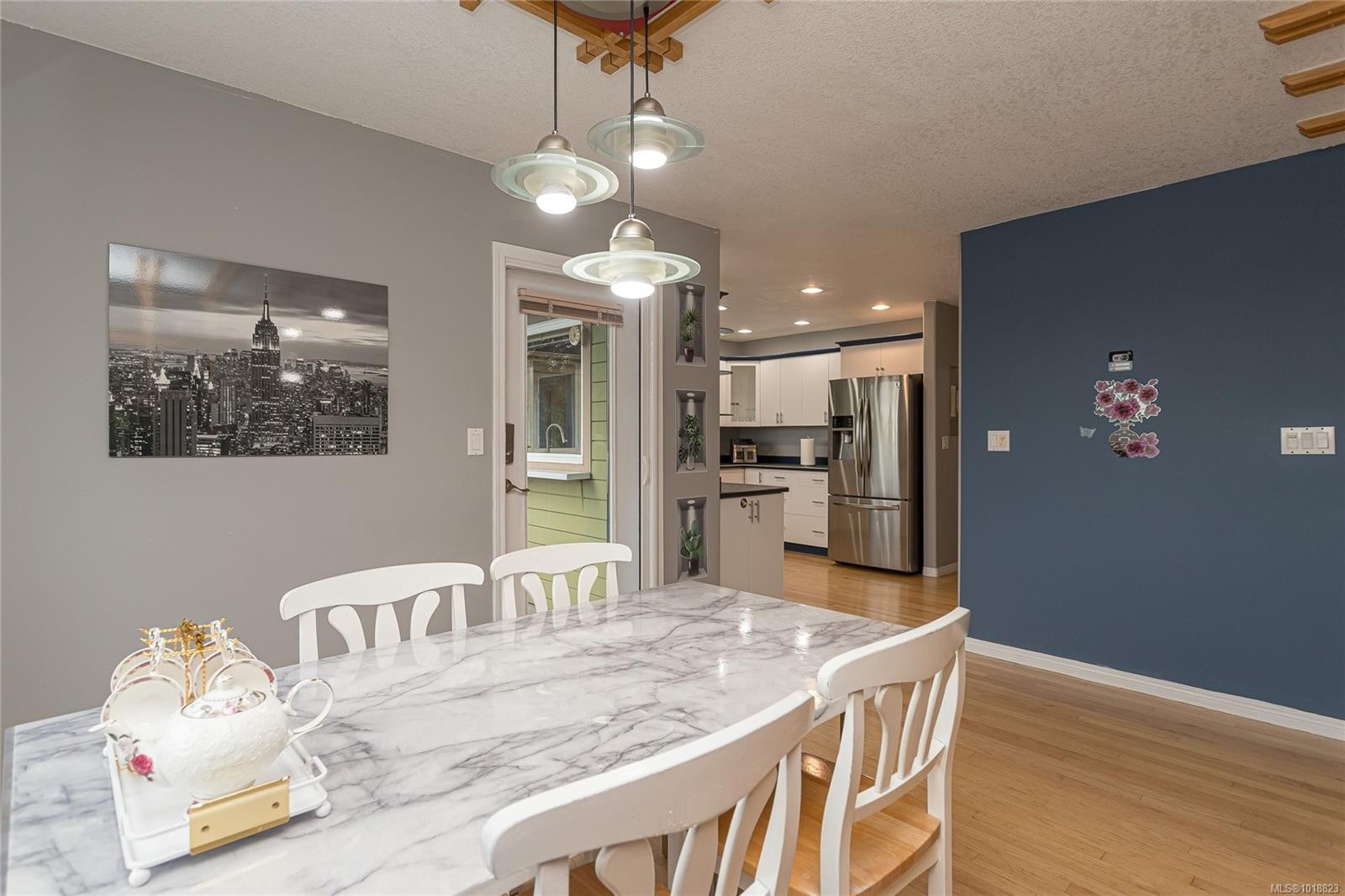 2375 Glenellen Pl, Nanoose Bay, BC