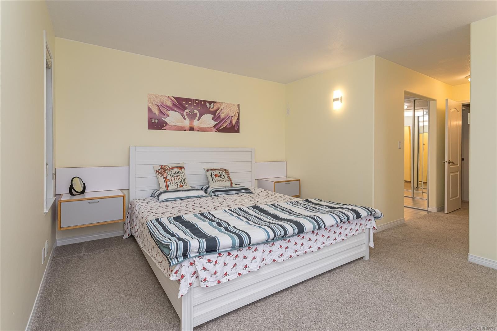 2375 Glenellen Pl, Nanoose Bay, BC